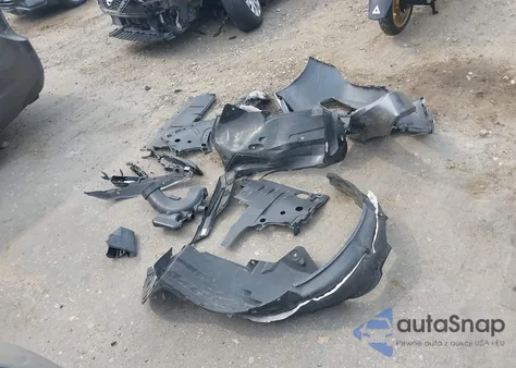 2017 Honda Accord Ex-L from USA, damaged, VIN 1HGCR2F80HA032515